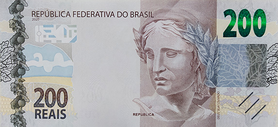 50/50 de Dobrar Seu Prêmio
